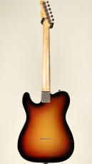 g7 Special g7-TLC/M Player S Custom -3 Tone Sunburst-【3.32kg】【クロサワ名古屋店オーダーモデル】_4