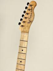 g7 Special g7-TLC/M Player S Custom -3 Tone Sunburst-【3.32kg】【クロサワ名古屋店オーダーモデル】_7