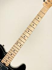 g7 Special g7-TLC/M Player S Custom -3 Tone Sunburst-【3.32kg】【クロサワ名古屋店オーダーモデル】_9