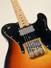 g7 Special g7-TLC/M Player S Custom -3 Tone Sunburst-【3.32kg】【クロサワ名古屋店オーダーモデル】_10