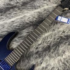 Ibanez RGR6BSP Iron Pewter_2