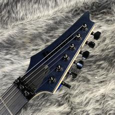Ibanez RGR6BSP Iron Pewter_3