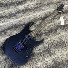 Ibanez RGR6BSP Iron Pewter_4