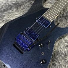 Ibanez RGR6BSP Iron Pewter_5