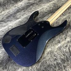 Ibanez RGR6BSP Iron Pewter_7