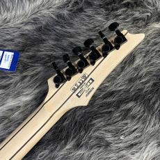 Ibanez RGR6BSP Iron Pewter_9