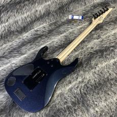 Ibanez RGR6BSP Iron Pewter_10