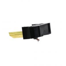 100 SOUNDS RS-44-100B_2