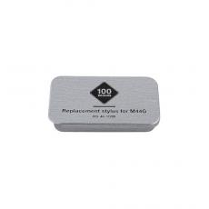 100 SOUNDS RS-44-100B_3