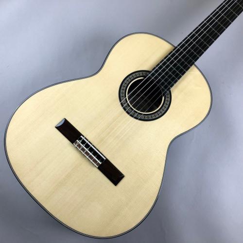 KODAIRA [小平] AST-150S 650㎜