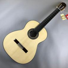 KODAIRA [小平] AST-150S 650㎜_2