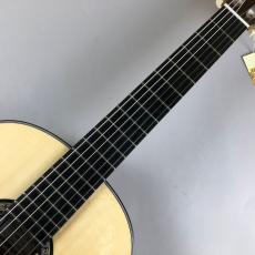 KODAIRA [小平] AST-150S 650㎜_3