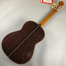 KODAIRA [小平] AST-150S 650㎜_6