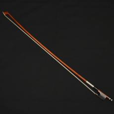 SUZUKI 分数バイオリン No.300 1/2 Set_7