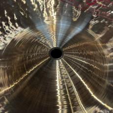 Paiste 2002 20 Novo China_2