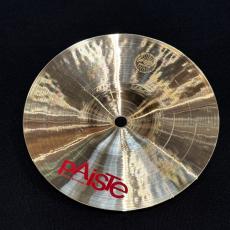Paiste 2002 8 Splash_5