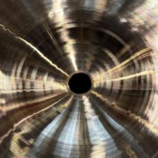 Paiste 2002 8 Splash_6