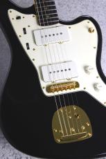 g7 Special g7-JM/R Half Vintage -Jet Black MH- [約3.54㎏] [弊店カスタムオーダー]