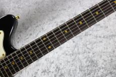 g7 Special g7-JM/R Half Vintage -Jet Black MH- [約3.54㎏] [弊店カスタムオーダー]_5