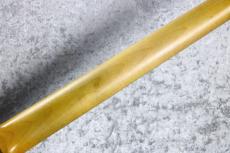 g7 Special g7-JM/R Half Vintage -Jet Black MH- [約3.54㎏] [弊店カスタムオーダー]_6