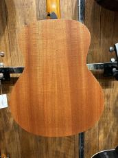 Taylor 【アーティストモデル / スペシャルエディション】ZEDD GS Mini Telos_3