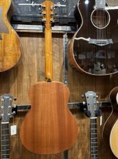 Taylor 【アーティストモデル / スペシャルエディション】ZEDD GS Mini Telos_4