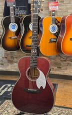 Headway HF-YOZAKURA'26/STD【11本限定生産!】【日本製】_2