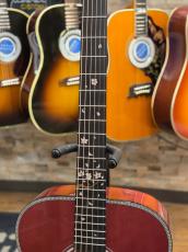 Headway HF-YOZAKURA'26/STD【11本限定生産!】【日本製】_6