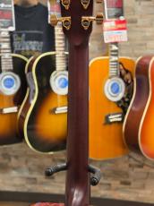 Headway HF-YOZAKURA'26/STD【11本限定生産!】【日本製】_7