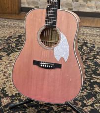 Headway HD-SAKURA'26/STD【7本限定生産!】【日本製】