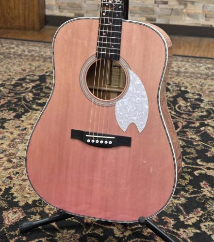 Headway HD-SAKURA'26/STD【7本限定生産!】【日本製】