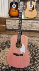 Headway HD-SAKURA'26/STD【7本限定生産!】【日本製】_2