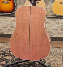 Headway HD-SAKURA'26/STD【7本限定生産!】【日本製】_3