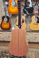 Headway HD-SAKURA'26/STD【7本限定生産!】【日本製】_4