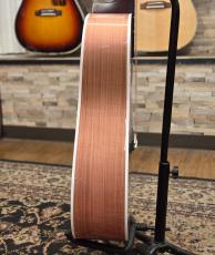 Headway HD-SAKURA'26/STD【7本限定生産!】【日本製】_5