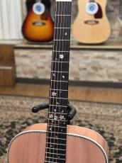 Headway HD-SAKURA'26/STD【7本限定生産!】【日本製】_7