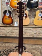 Headway HD-SAKURA'26/STD【7本限定生産!】【日本製】_8