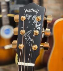 Headway HC-SAKURA'26/STD【9本限定生産!】【日本製】_6