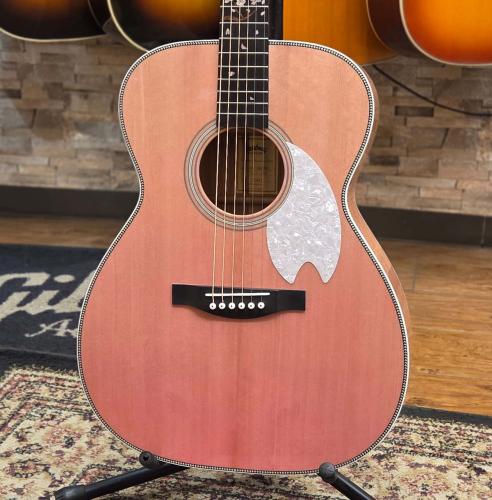 Headway HF-SAKURA'26/STD【10本限定生産!】【日本製】