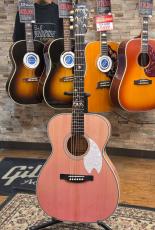 Headway HF-SAKURA'26/STD【10本限定生産!】【日本製】_2