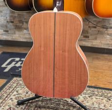 Headway HF-SAKURA'26/STD【10本限定生産!】【日本製】_3