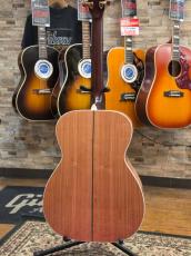 Headway HF-SAKURA'26/STD【10本限定生産!】【日本製】_4