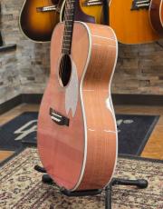 Headway HF-SAKURA'26/STD【10本限定生産!】【日本製】_5