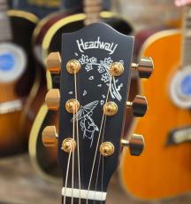 Headway HF-SAKURA'26/STD【10本限定生産!】【日本製】_6