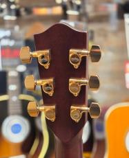 Headway HF-SAKURA'26/STD【10本限定生産!】【日本製】_7