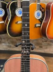 Headway HF-SAKURA'26/STD【10本限定生産!】【日本製】_8