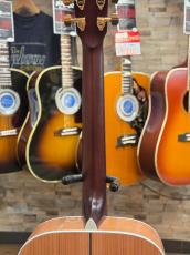 Headway HF-SAKURA'26/STD【10本限定生産!】【日本製】_9
