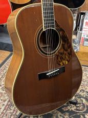 YAMAHA L-31A 【1981年製】【ハカランダ サイド&バック】_3