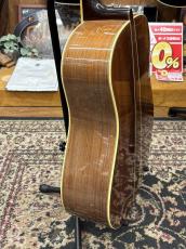 YAMAHA L-31A 【1981年製】【ハカランダ サイド&バック】_6