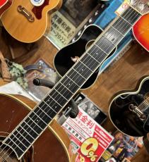 YAMAHA L-31A 【1981年製】【ハカランダ サイド&バック】_7